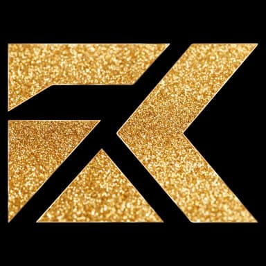 Op. Dr. Fatih Kırar